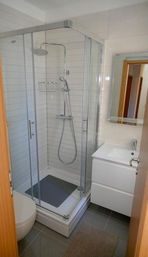 Apartment Damir Trogir Eksteriør bilde