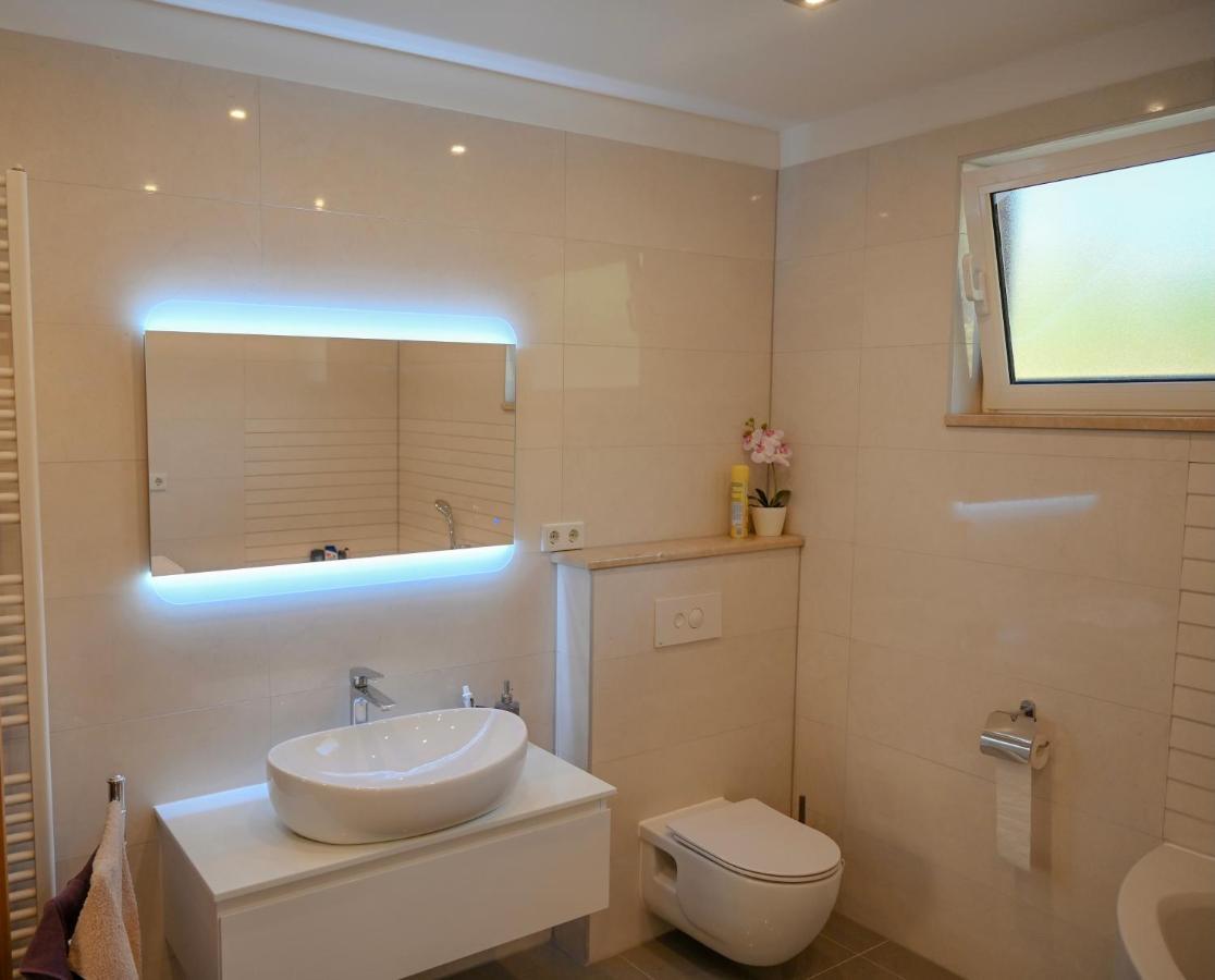Apartment Damir Trogir Eksteriør bilde